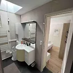 Maisonette Ti'calypso T2 - Proche Ferienhaus